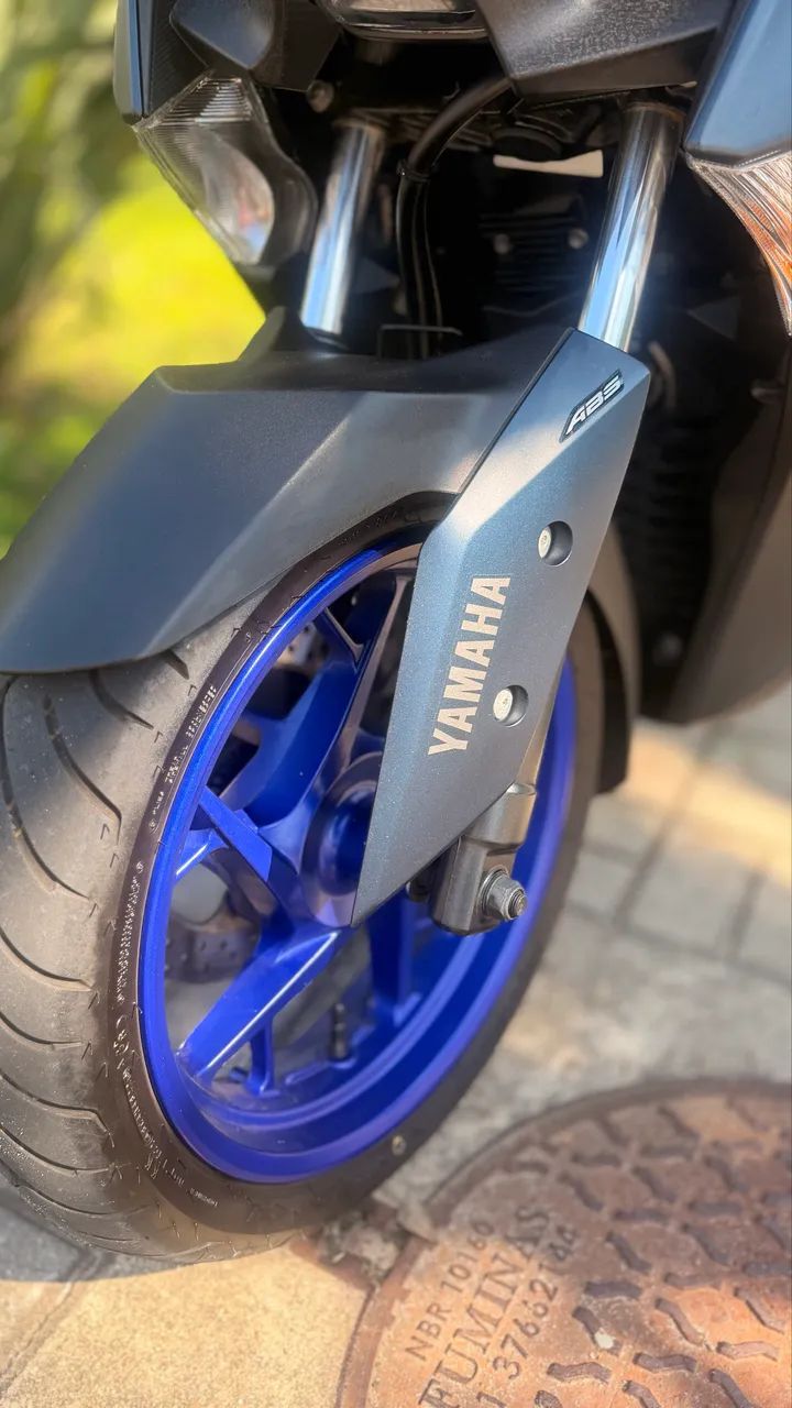 Xmax 2023  - Foto 4