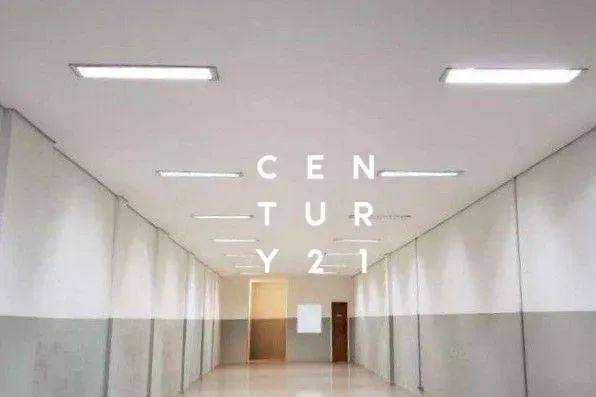 Loja para alugar, 213 m² - Barra Funda - São Paulo/SP