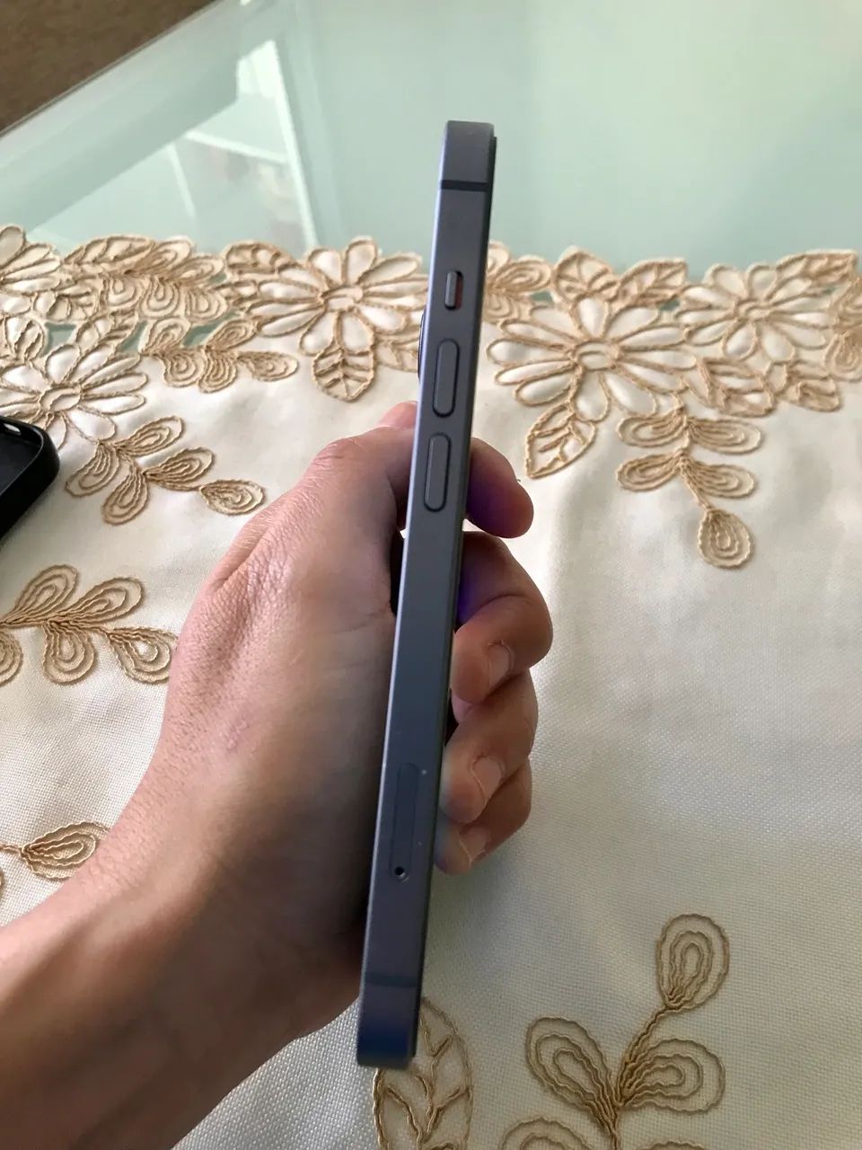 iPhone 14  - Foto 3