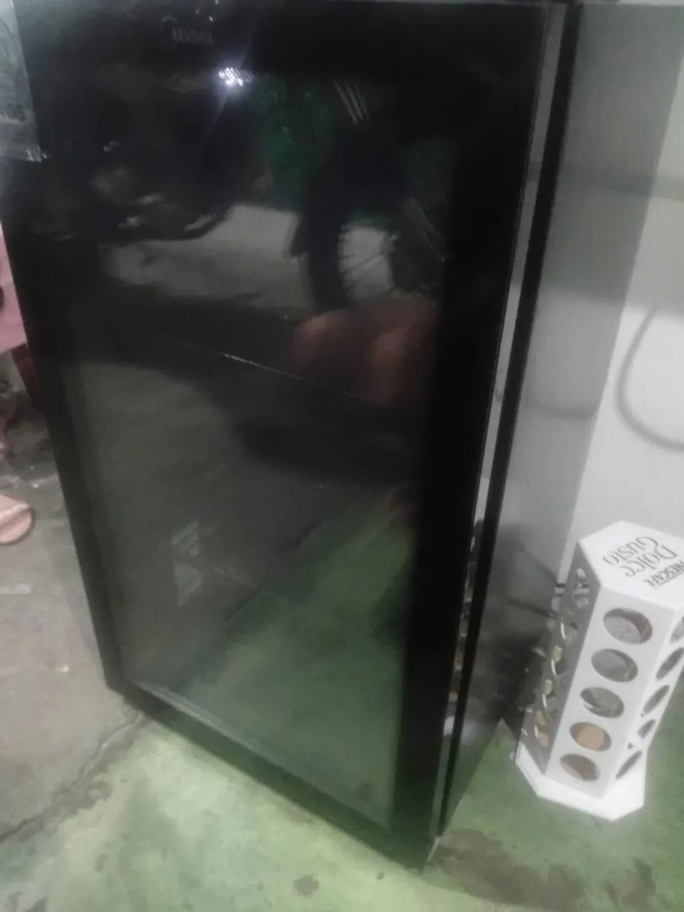 Cervejeira  - Foto 3