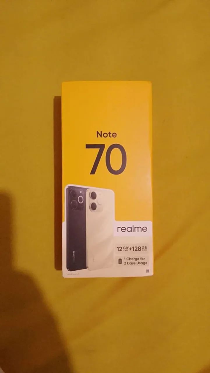 Celular pra vender  - Foto 3