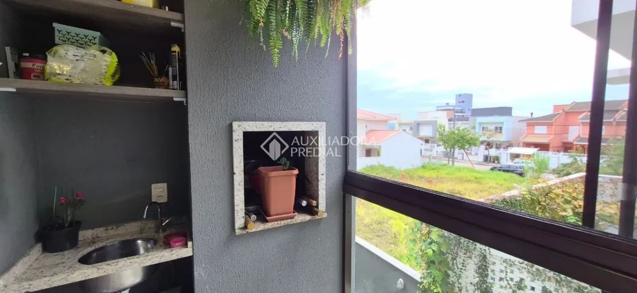 Apartamento 2 dormitórios á venda no Ribeirão da Ilha, Florianópolis SC. - Foto 4