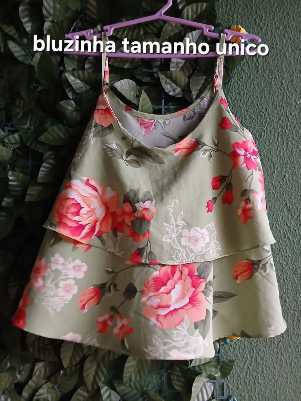Roupas - Foto 3
