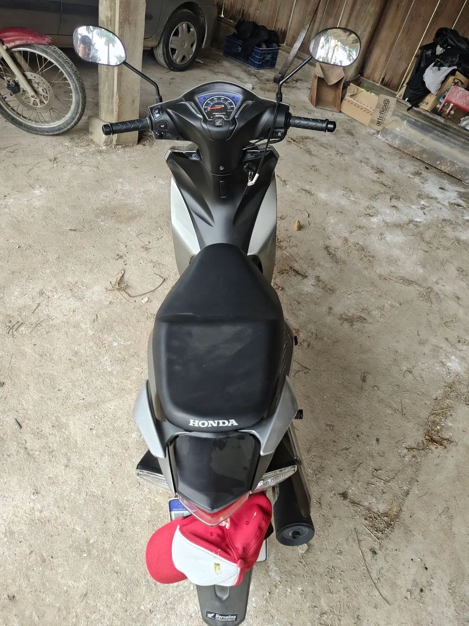Blz para pessoas exigentes ABAIXO DA FIPE - Foto 5