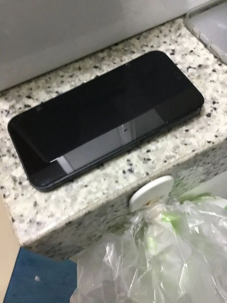Iphone 14 256GB