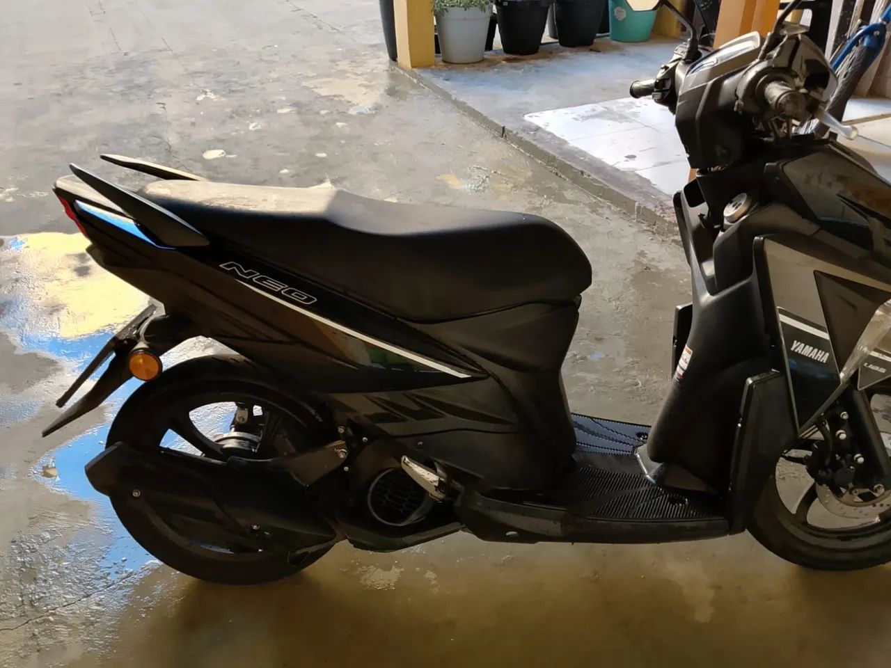 Vendo  - Foto 5