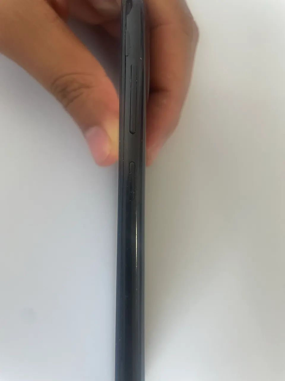 Samsung A11 64gb - Foto 4