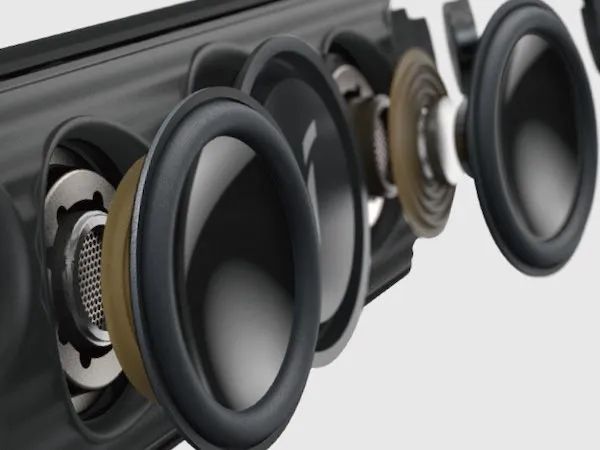 Anker Motion Plus 30W - Foto 5