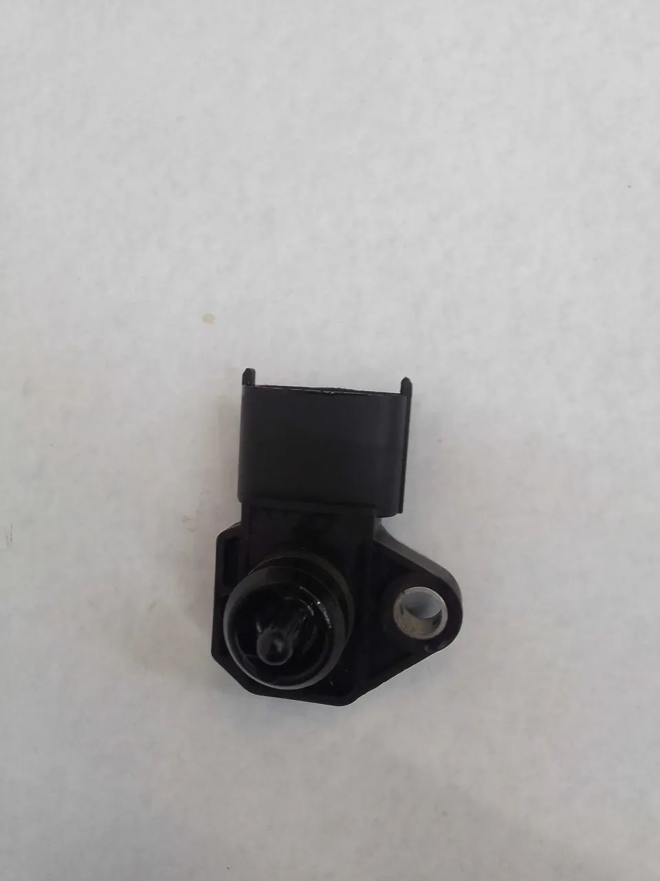 Sensor Mapa E Informações Hyundai I30 2011/2012 - Foto 4
