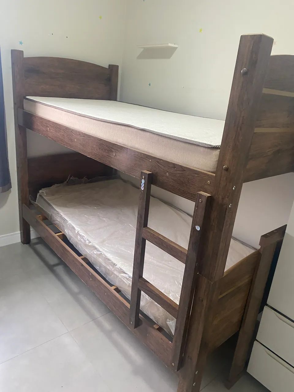 Vendo Beliche 
