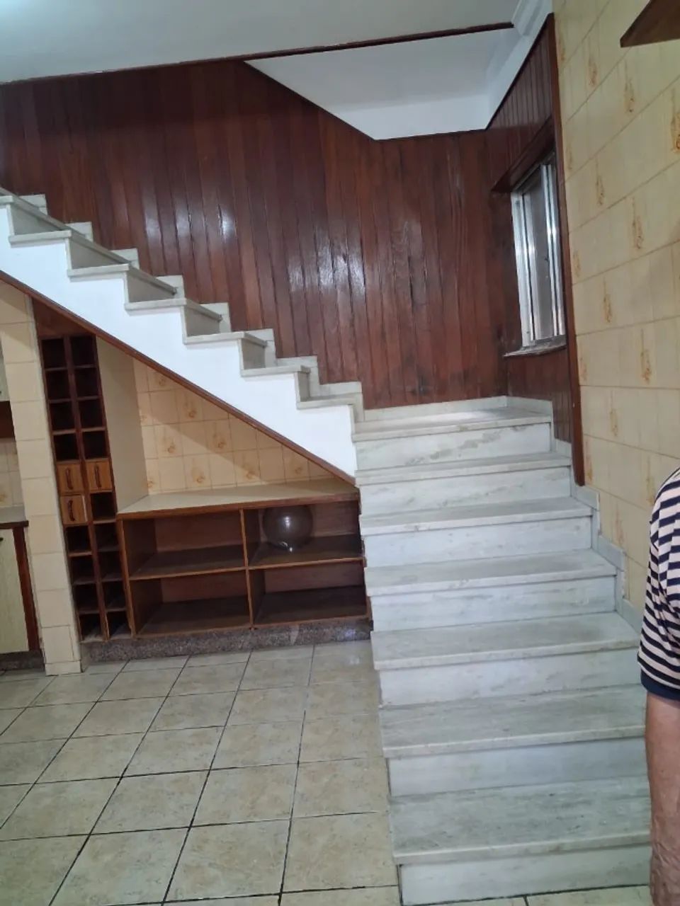 Locação de casa em Olaria - Foto 4