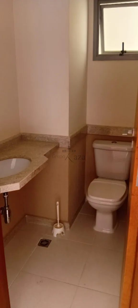 Oportunidade - Sala Comercial - Supremo Aquarius Offices - 32,52m². - Foto 5