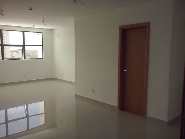 Salas Comercial de 51 a 57M2 Ed Avant Garde - Foto 2