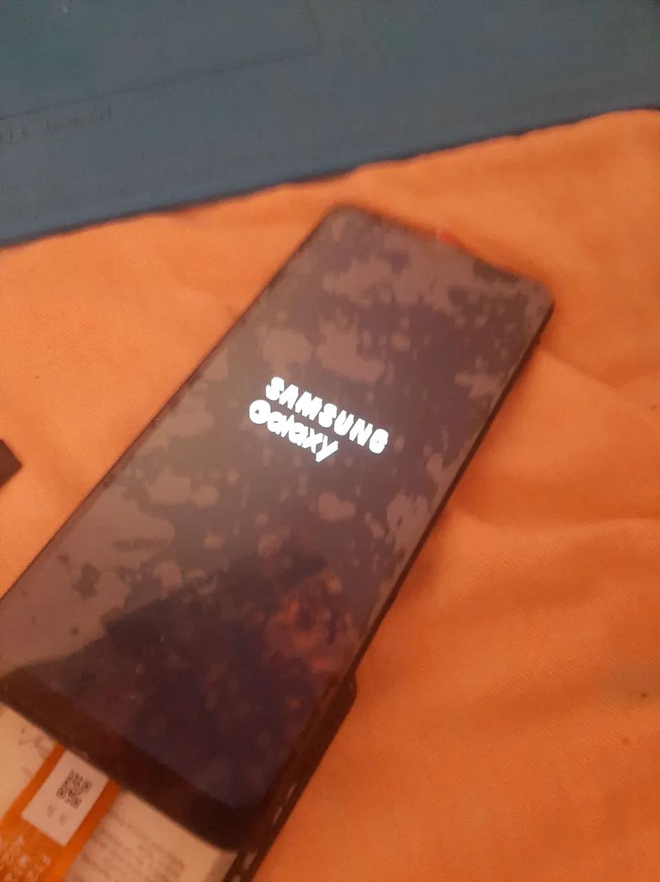 Vendo telas e peças de celular  - Foto 5