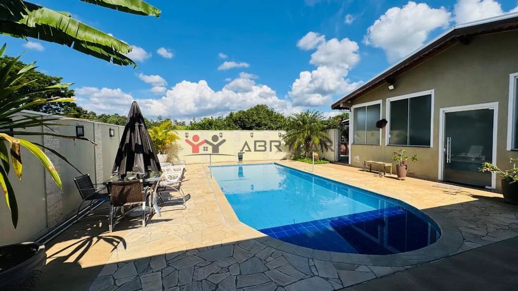 Sítio à venda em Itupeva-SP com 20530m² - Foto 8