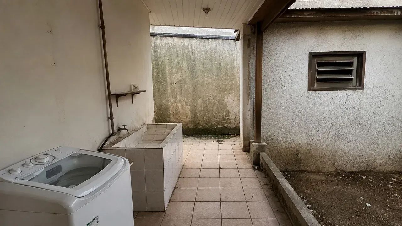 Casa em Termas do Gravatal - Foto 4