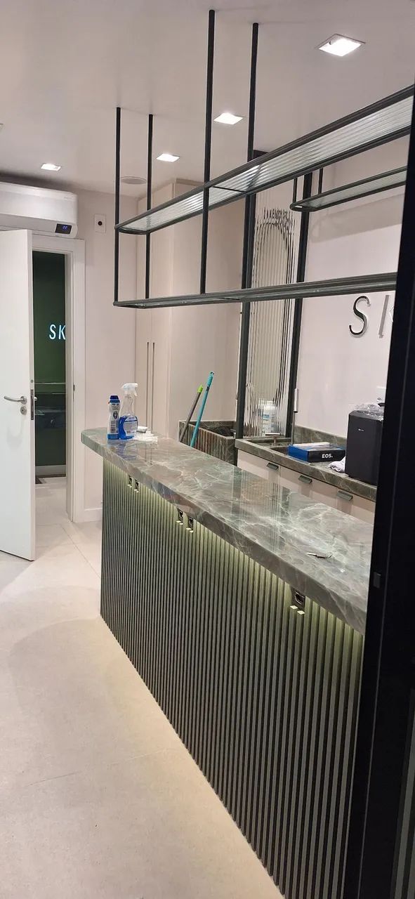 Montador de móveis planejados/modulados - Foto 4