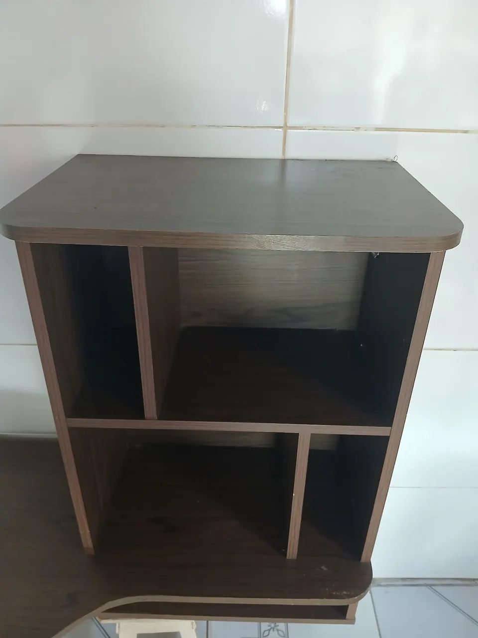 Rack para sala  - Foto 4