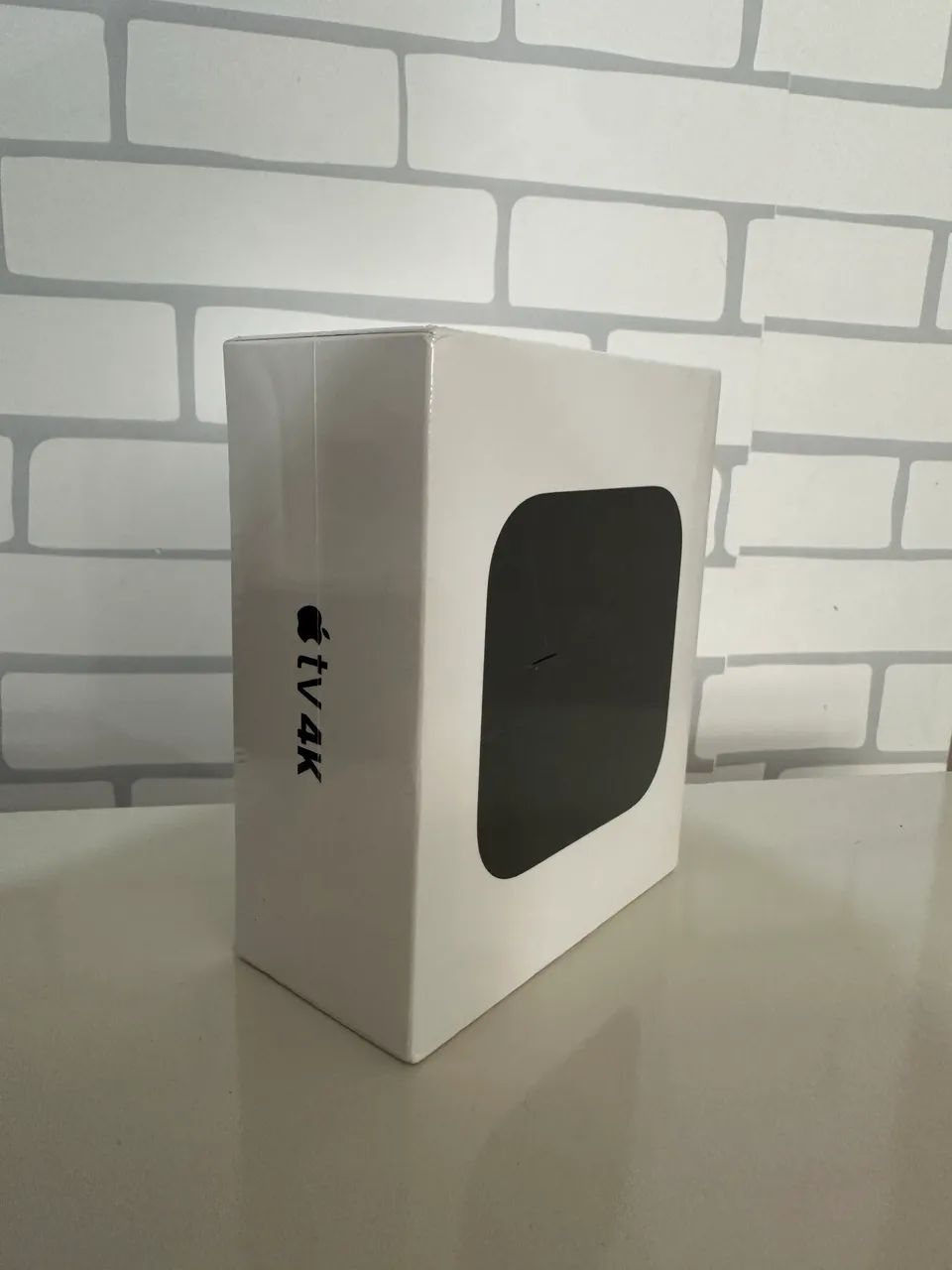 Apple TV 4K 32GB - SEALED