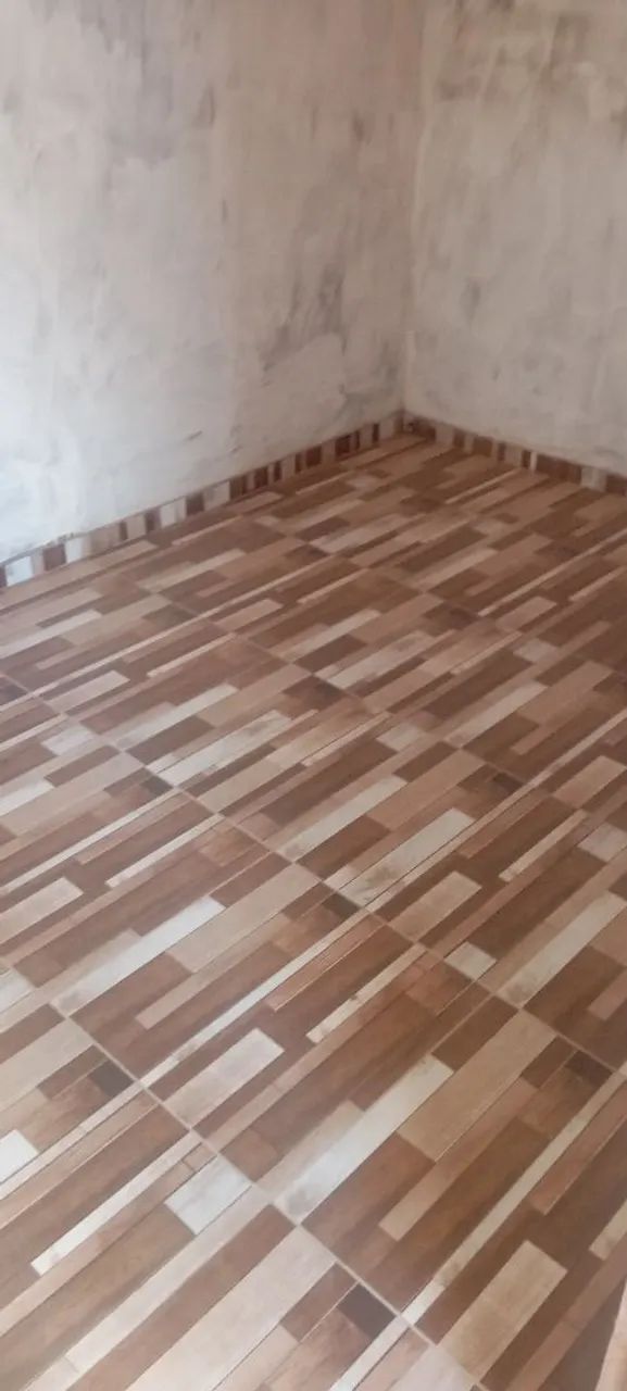 Vende se duas casa ? - Foto 5