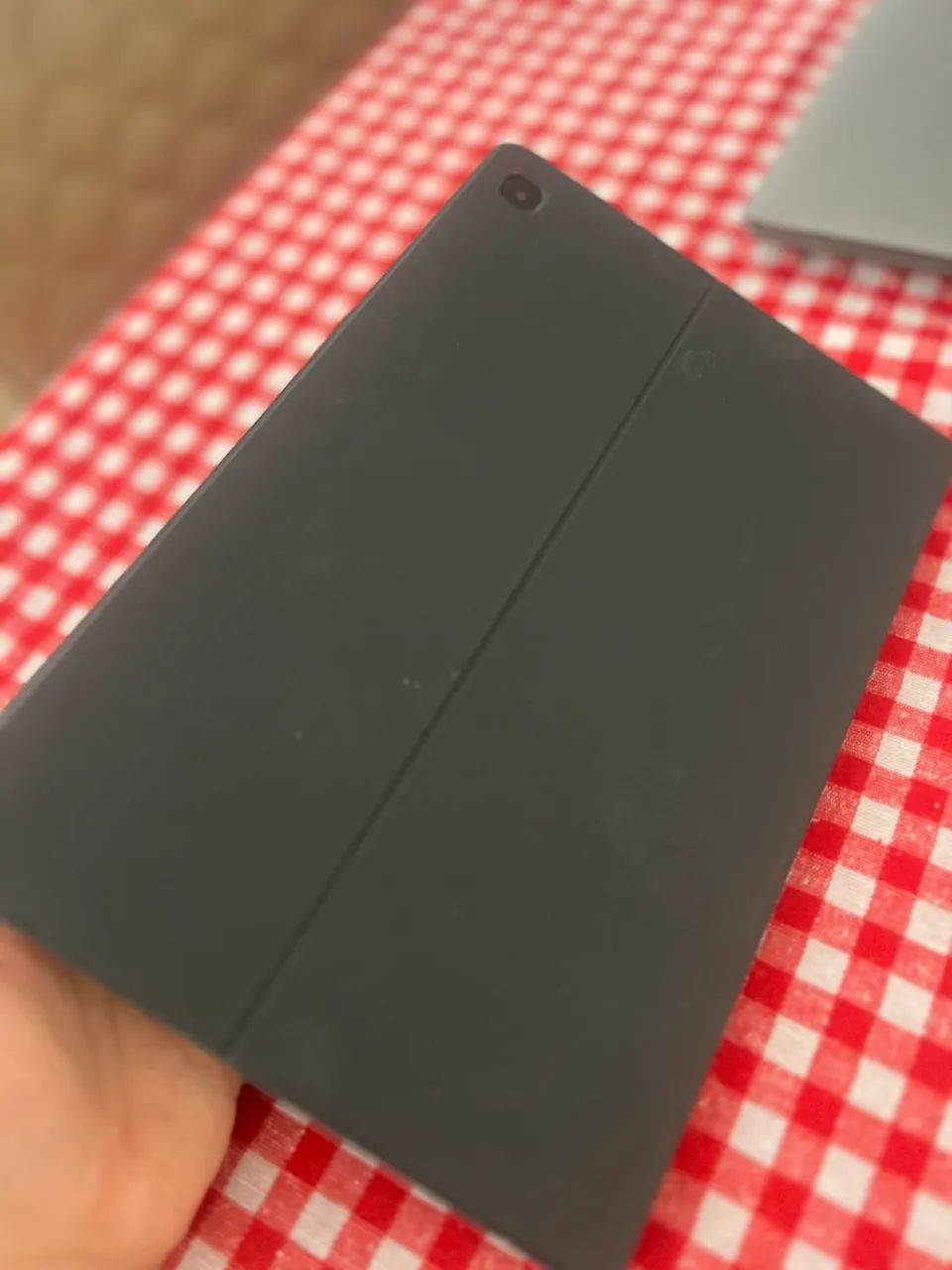 Galaxy tab s6 li-te - Foto 5