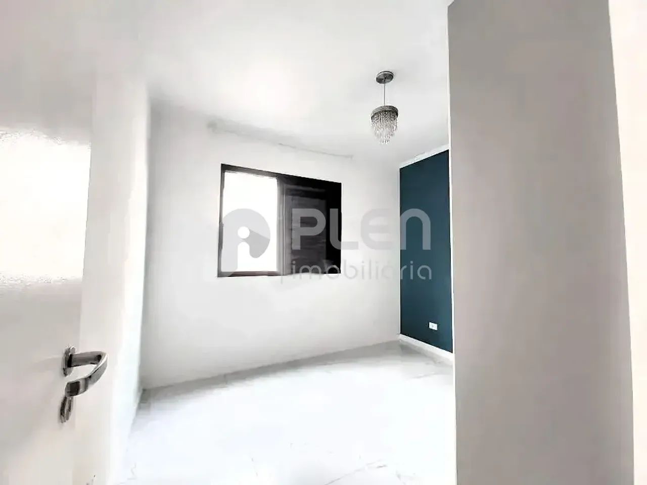 Apartamento à venda perto do metro Tucuruvi com 3 quartos,1 Suíte, 2 Vagas, 90 metros - Foto 6