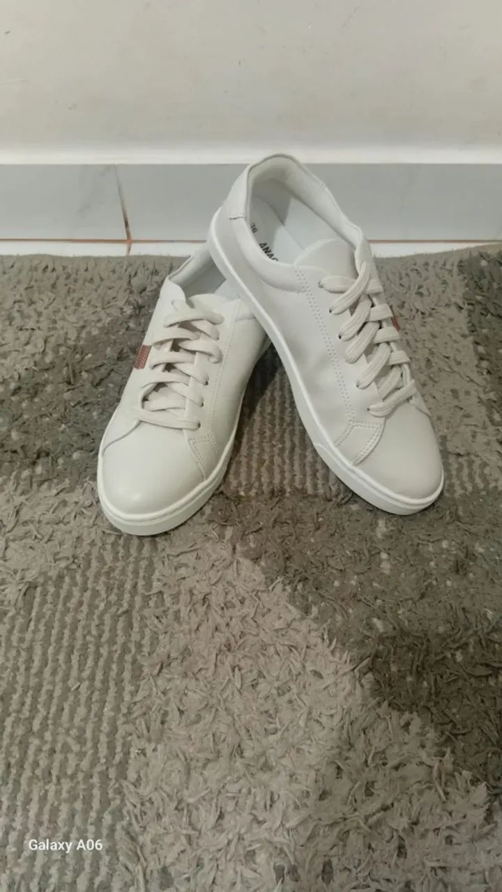 tenis