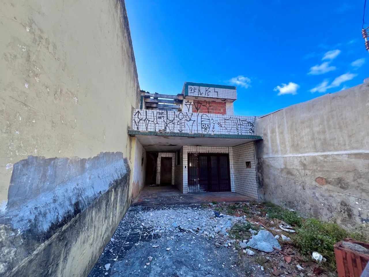 Imóveis Residenciais Casa em Natal - Foto 2