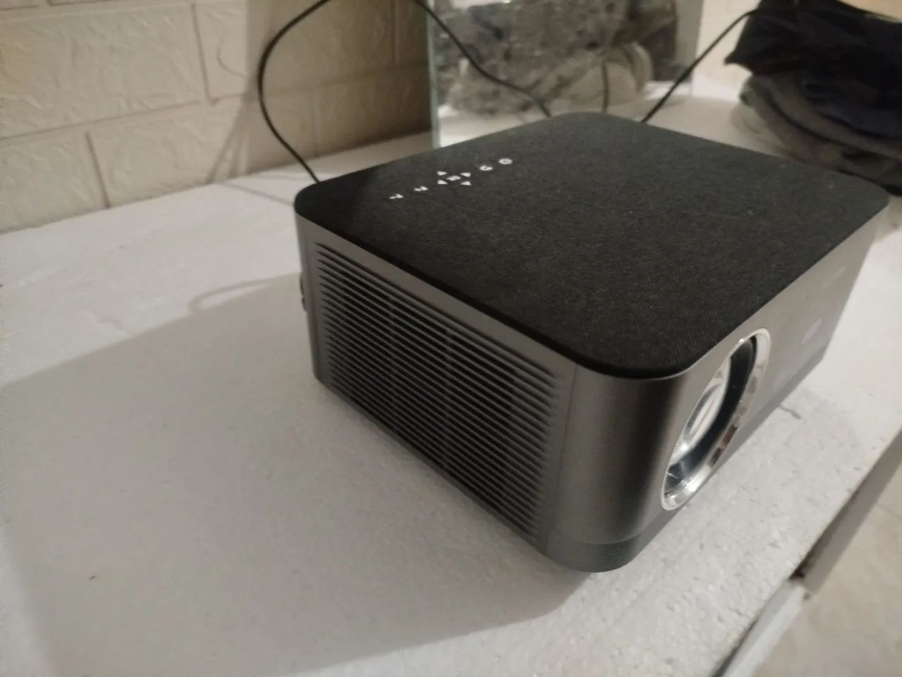 Projetor bettdown  - Foto 2
