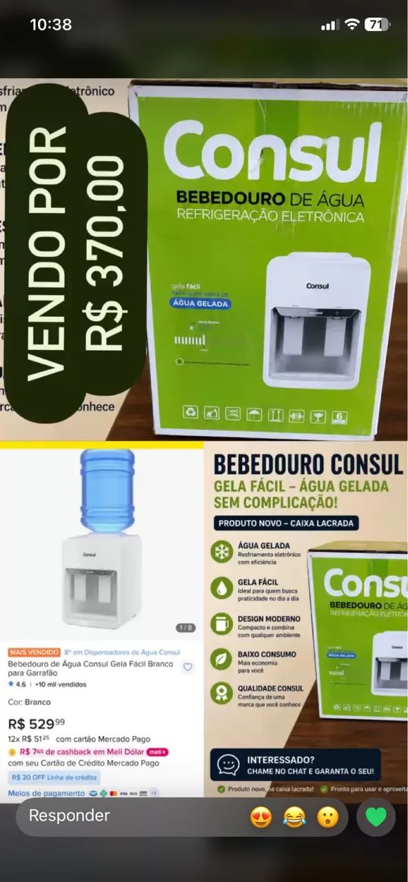 Vendo! - Foto 2