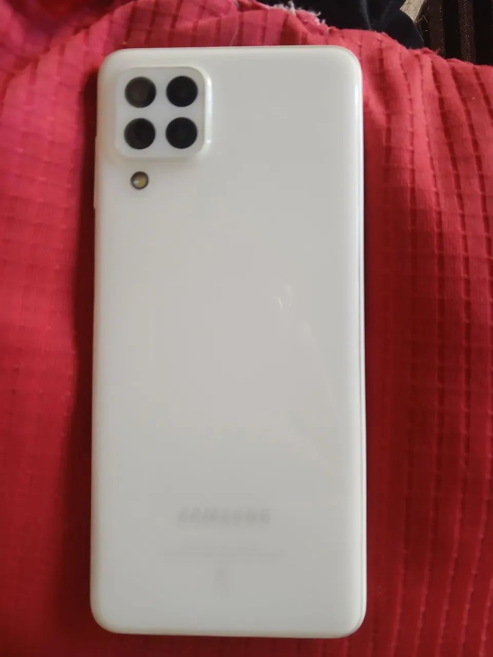 Samsung Galaxy A22 - Foto 2