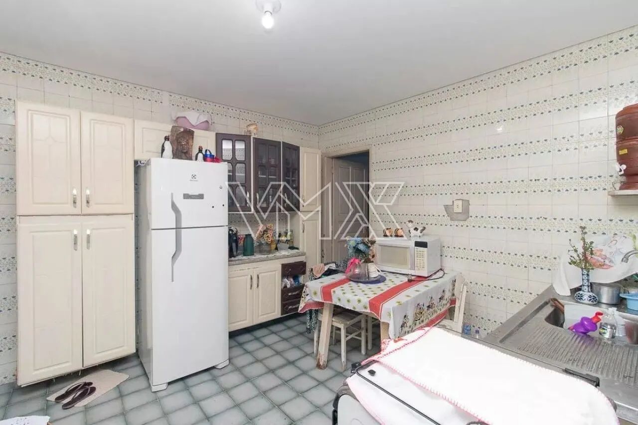 SOBRADO PARA VENDA: NA VILA MEDEIROS- SP - Foto 5