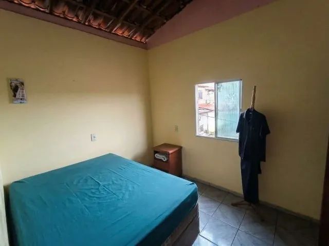 Apto no Bom Jardim, 2 quartos - Foto 3