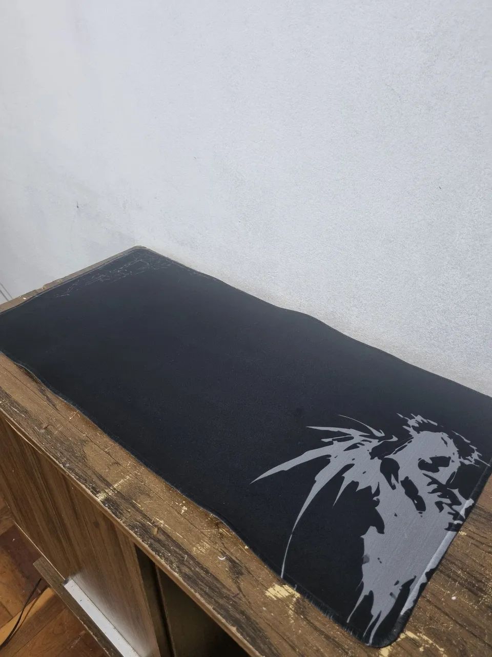 Mouse pad  - Foto 2