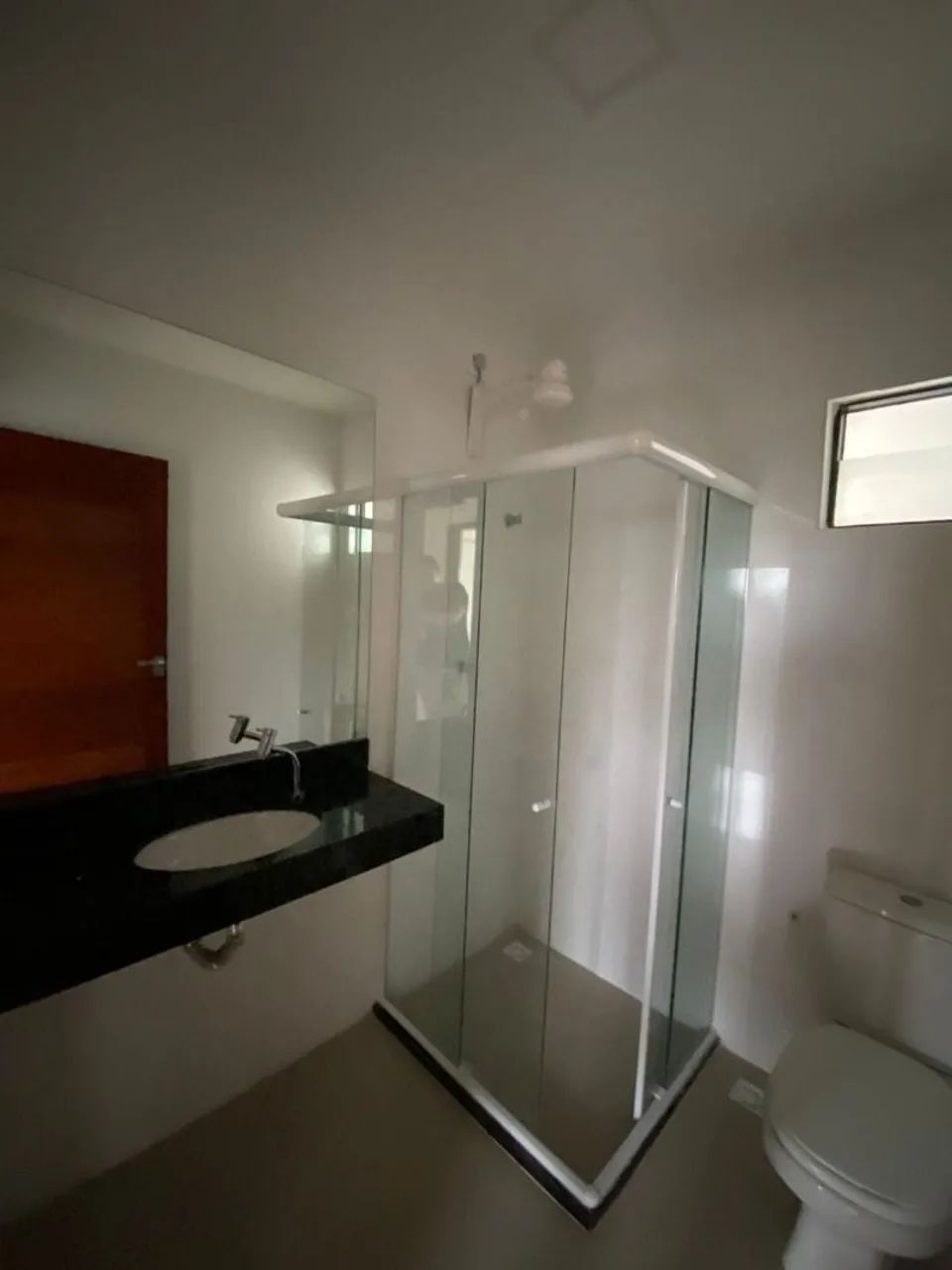 Apartamento com 2 quartos em condomínio com lazer completo  Viva com conforto e segurança! - Foto 5