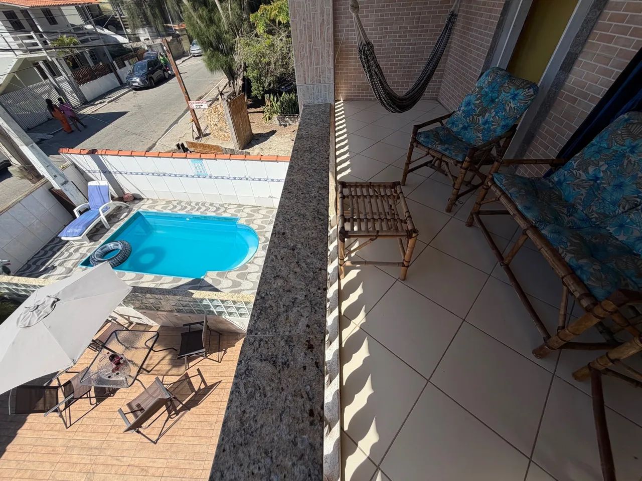 Casa a 5min da Praia do Peró, Cabo Frio - RJ - Foto 8