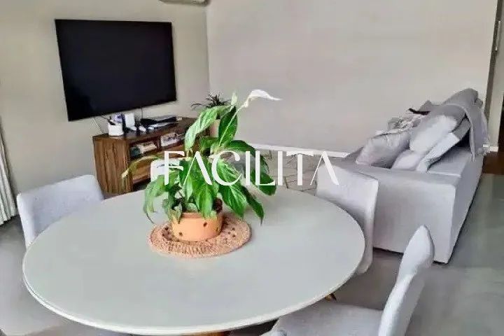 Casa com 3 quartos no Ribeirão da Ilha, Florianópolis - Foto 4