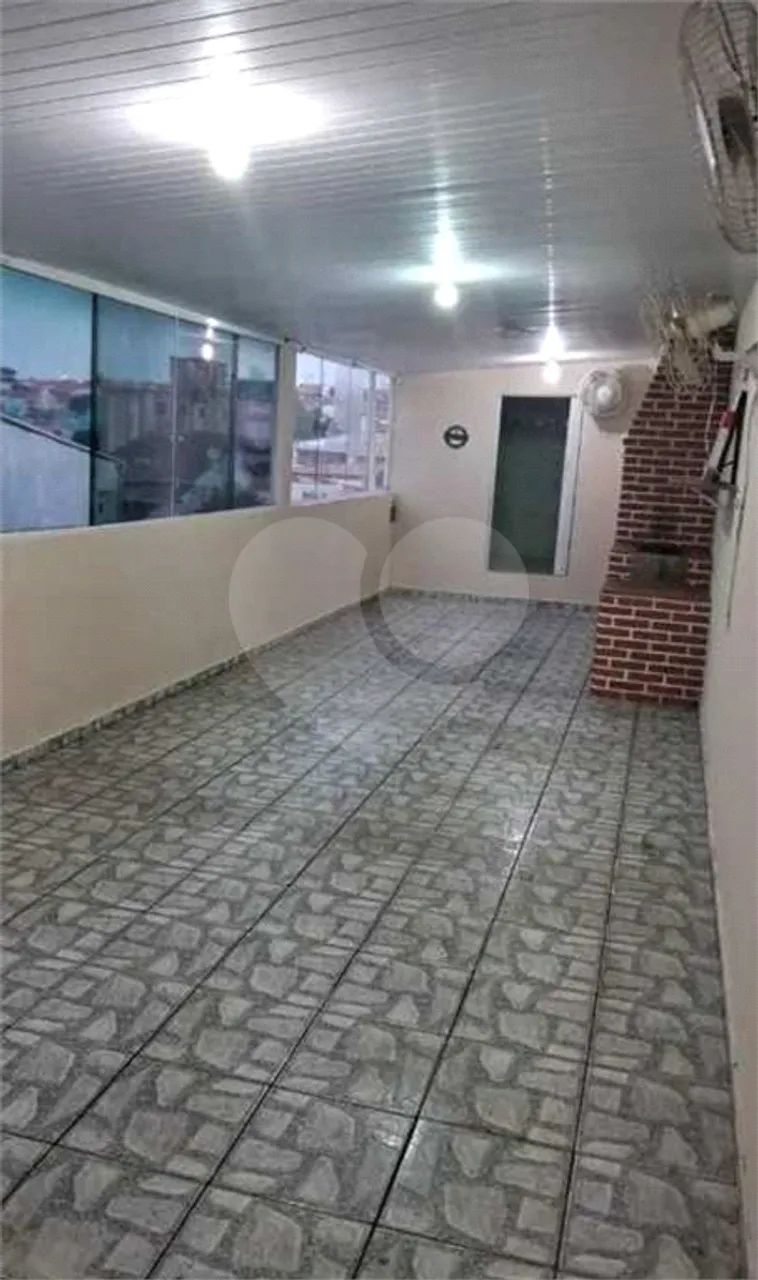 Casa à venda em Sorocaba / 3 dormitórios - Foto 3