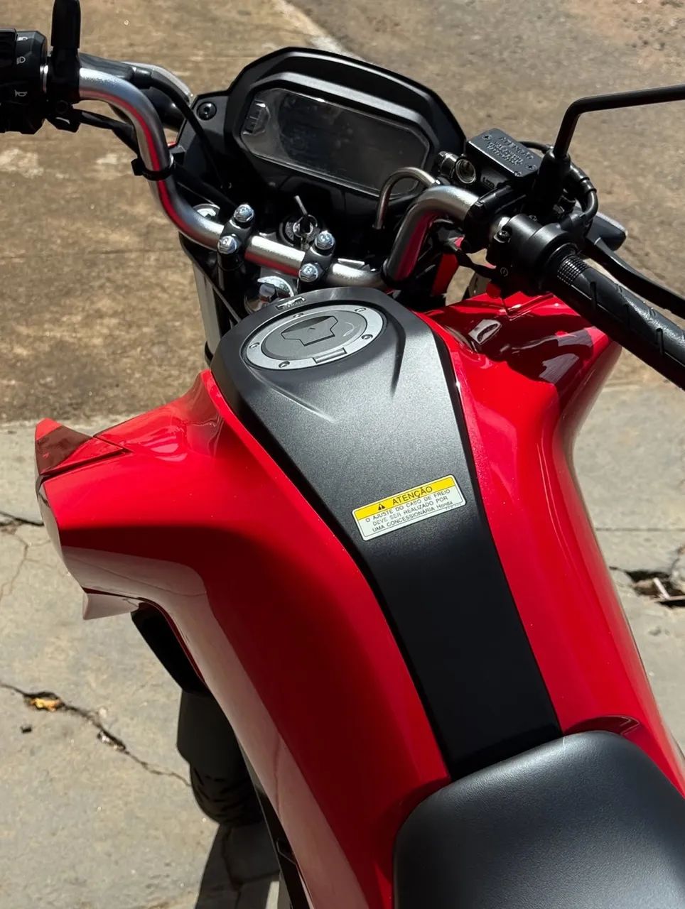Moto (Parcelamento) - Foto 4