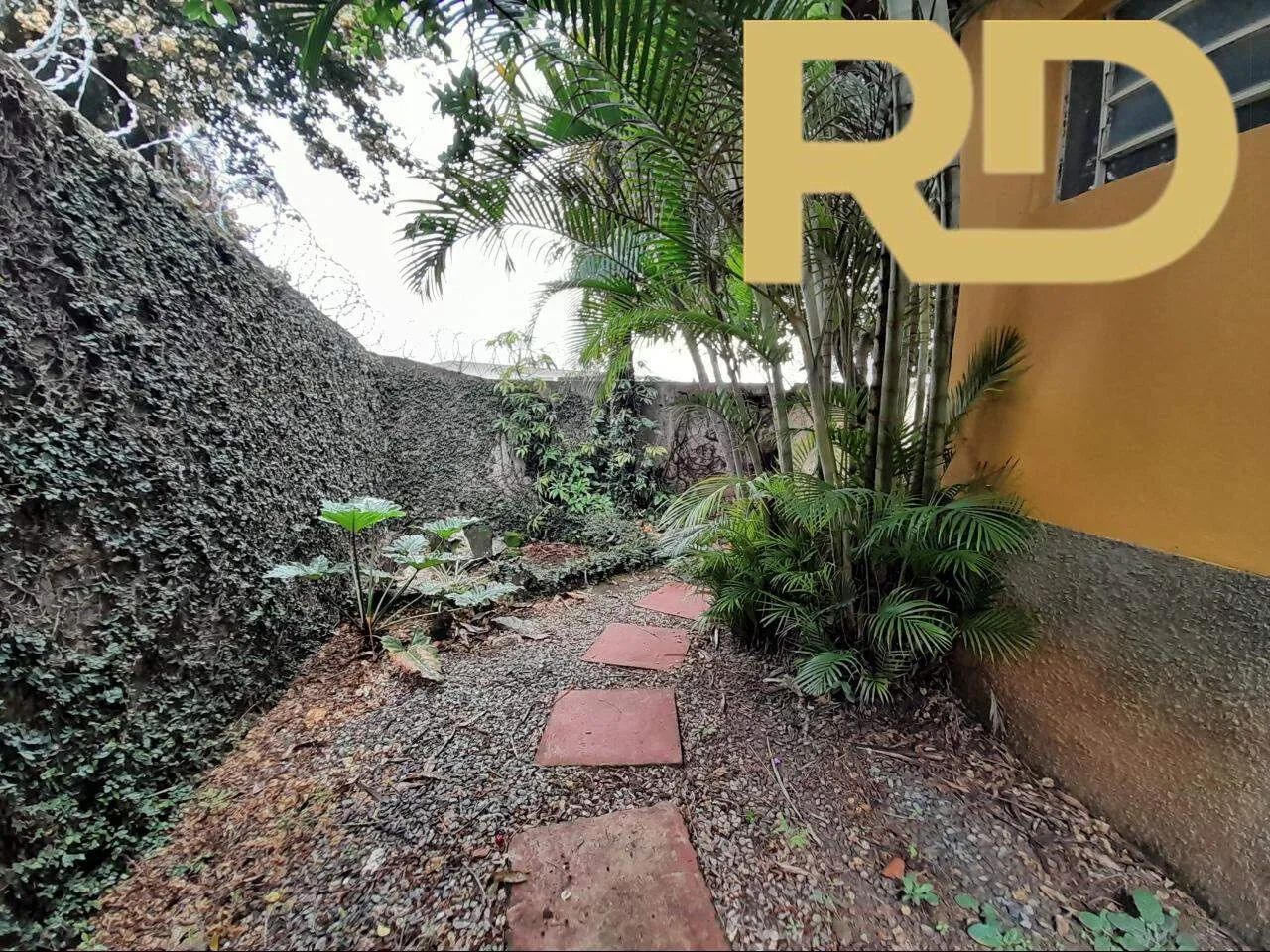 Casa com 5 dormitórios à venda no bairro Jonas Veiga - Foto 4