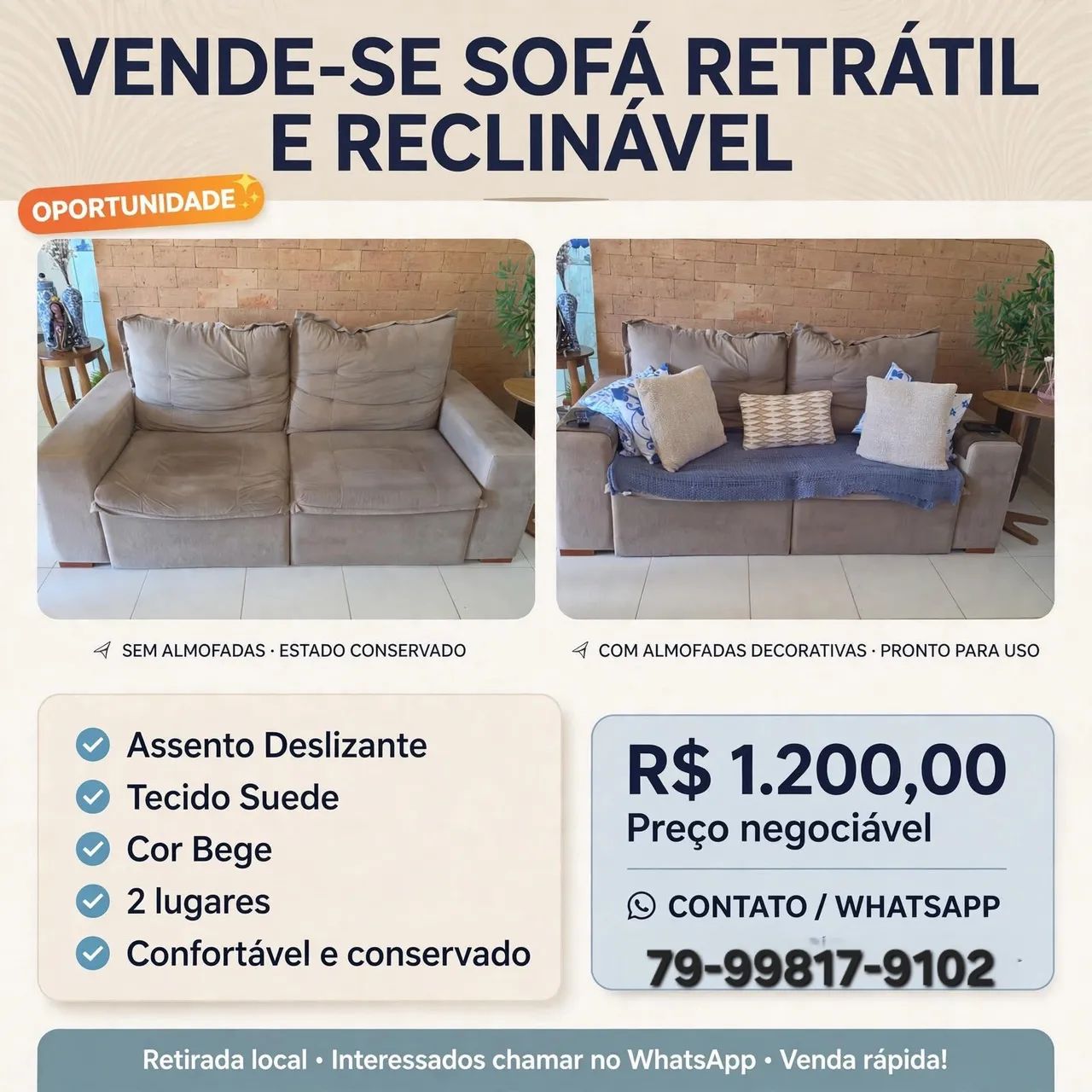 Sofa