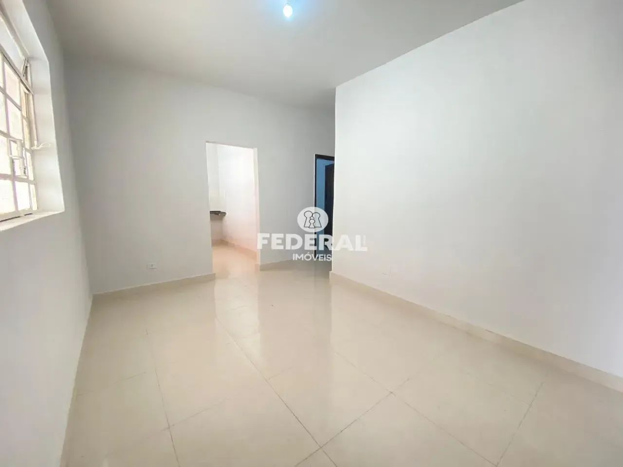 Setor Sul, Casa Residencial codigo: 382270 - Foto 4