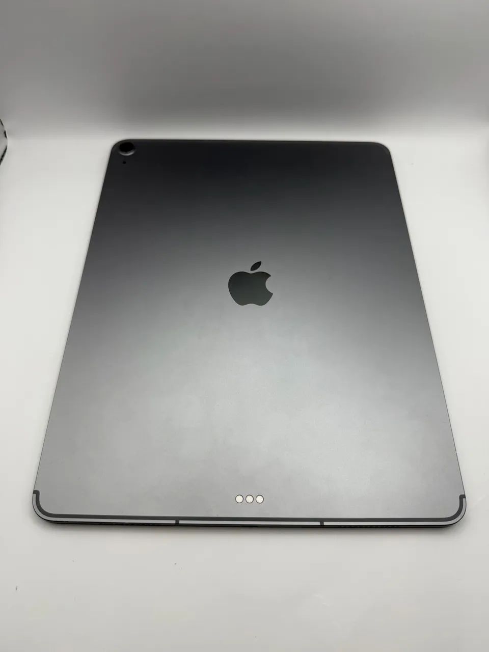 Apple iPad Air 13" M3 Wi-Fi + Celular - Foto 2
