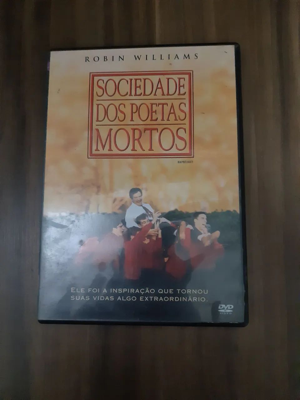 Dvd filme - Foto 5