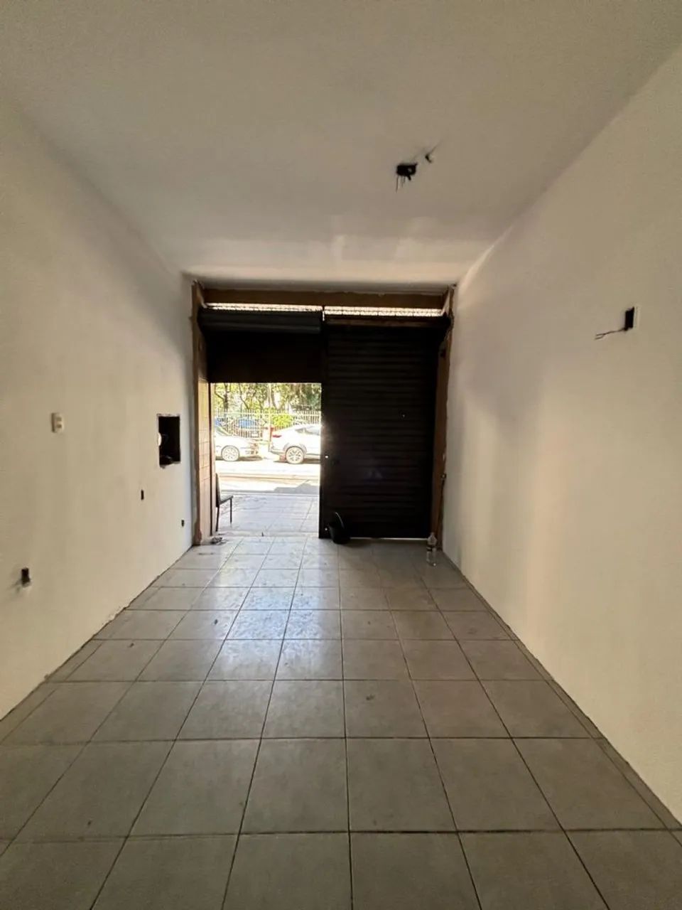 LOJÃO e Sobrelojão em prédio no Centro de Niterói 310m² - Foto 5