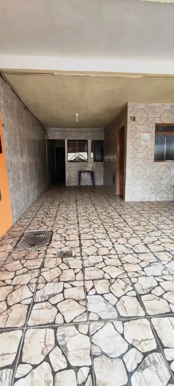 Qnn 22 Ótimo sobrado com 03 residências! Oportunidade!   - Foto 3