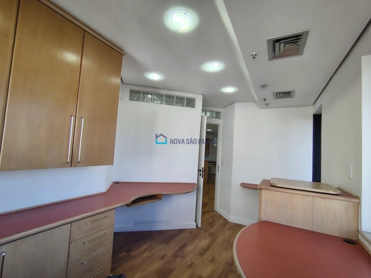 Conjunto Comercial na Liberdade - Foto 4