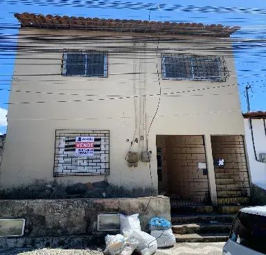 Imóvel para venda com 68 metros quadrados com 1 quarto em Passaré - Fortaleza - CE - Foto 3