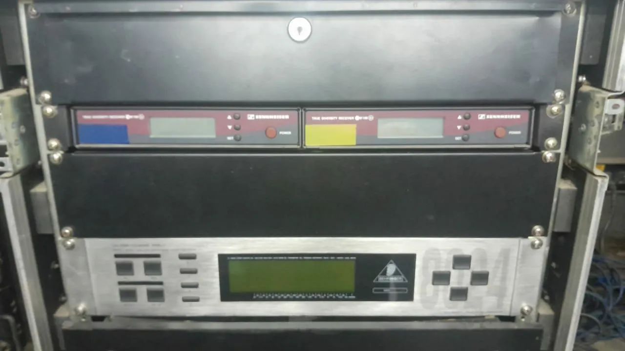 Vendo trio elétrico completo   - Foto 8