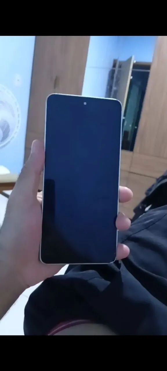 Vendo um redmi note 13